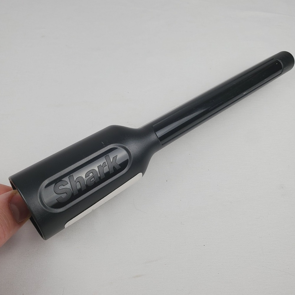 Genuine OEM Shark Rocket Stick Vacuum HV301 HV302 Crevice Tool Attachment